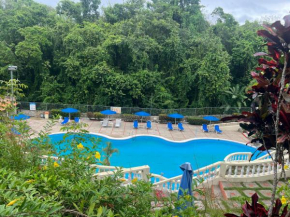 Caribe Campo Residencial, Sosua, Dominican Republic